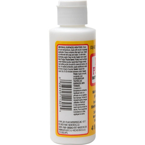 Mod Podge • Mat 118ml