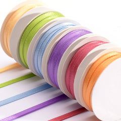 Collection image for: Lint
