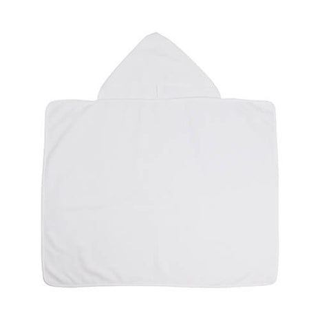 Children's Bandana for sublimation 