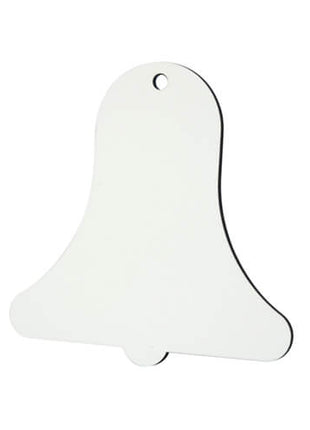 MDF Tree Hanger Call for sublimation 
