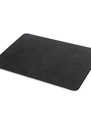 Mauspad zur Sublimation