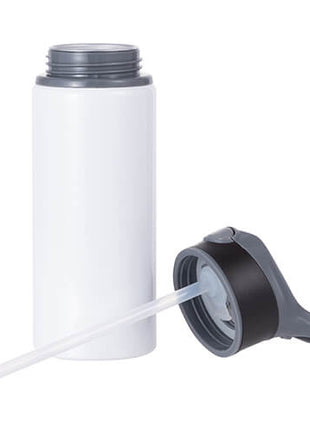 600 ml Flasche zur Sublimation 