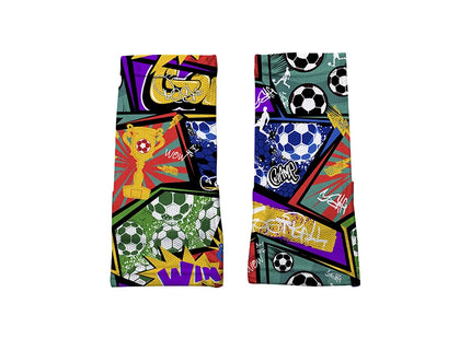 Handtuch 20x20cm zur Sublimation