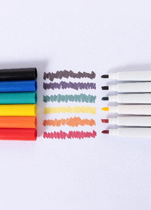Shrink Film Clip Clamp for Sublimation