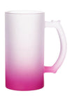 Magenta