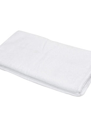 Towel 35x74.5cm for sublimation