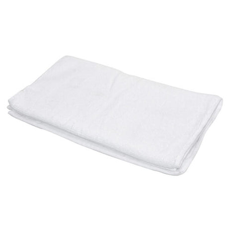 Handdoek 35x74,5cm voor sublimatie