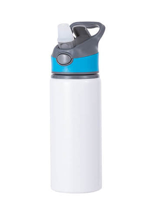 600 ml Flasche zur Sublimation 