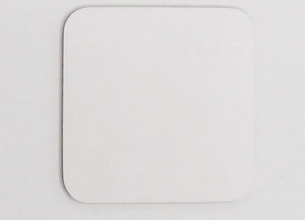 MDF Pen Tray for Sublimation
