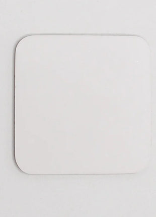 MDF fotolijst vierkant 18cm