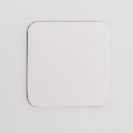 MDF Pen Tray for Sublimation