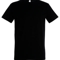 Collection image for: Kleding non Sublimatie