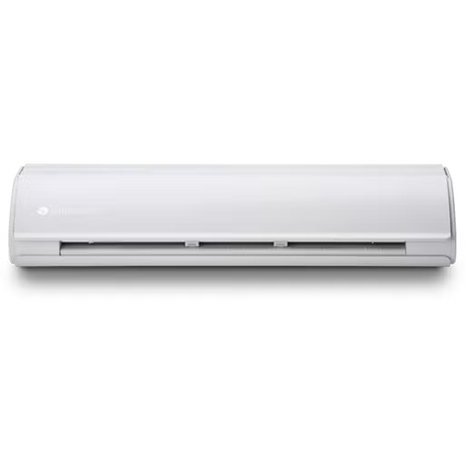 Silhouette CAMEO 5 Plus White Snijplotter – Groot Formaat, Krachtig & Ultraprecies