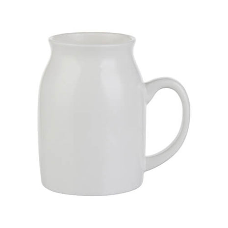 /450ml-15oz-keramisch-melkkan-voor-sublimatie