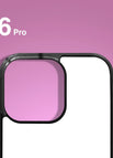 16-Pro