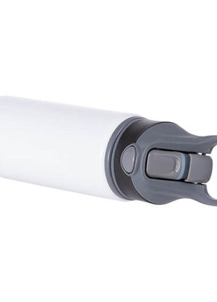 600 ml Flasche zur Sublimation 