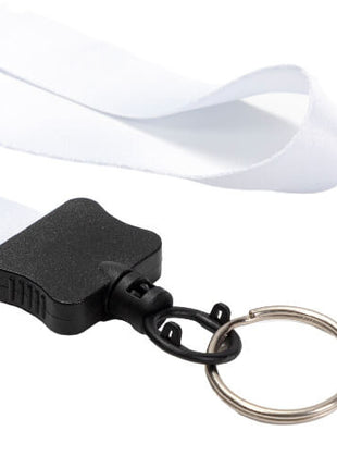 Dog Collar Small for sublimation