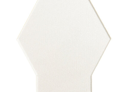Glitter acrylplaten voor sublimatie