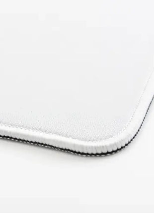Mauspad zur Sublimation