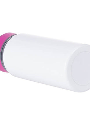 600 ml Flasche zur Sublimation 
