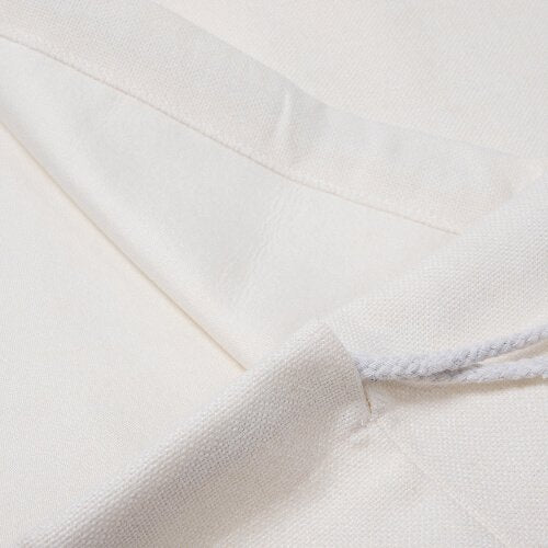 Linen bag 15x20cm for sublimation 