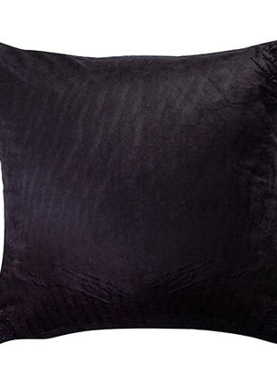 Pluche Kussenhoes Kerstboom voor sublimatie