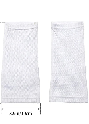 Towel 20x20cm for sublimation