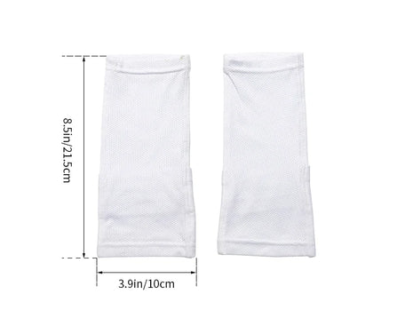 Towel 20x20cm for sublimation