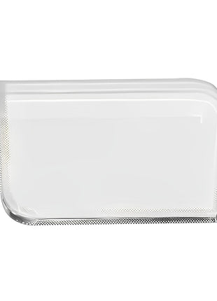 Foto Kristal Curve 15x10cm voor sublimatie