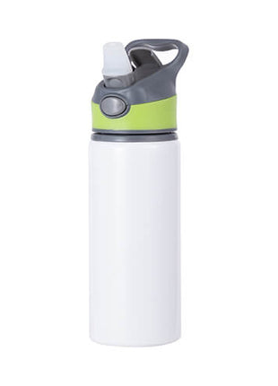 600 ml Flasche zur Sublimation 