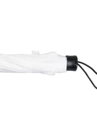 Opvouwbare paraplu voor sublimatie
