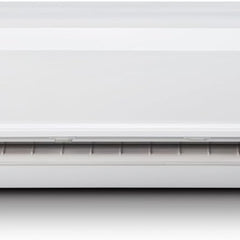 Collection image for: Silhouette