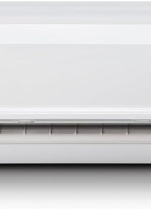 Silhouette CAMEO 5 - Wit Digital Cutting Tool 12"