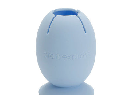 Craft Express Weeding Egg