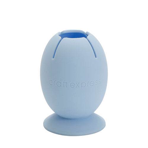 Craft Express Weeding Egg