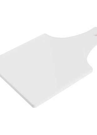 Keramikuntersetzer Ø 108 mm zur Sublimation 