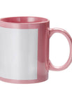 Roze