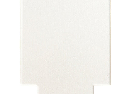 Glitter acrylplaten voor sublimatie