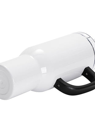 RVS Reis Tumbler 1200 ml voor sublimatie