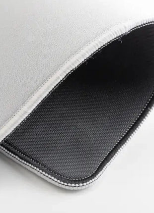 Mauspad zur Sublimation