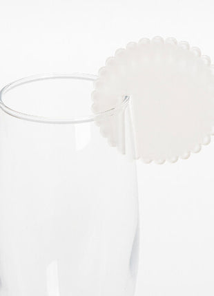 Acryl glashanger voor sublimatie