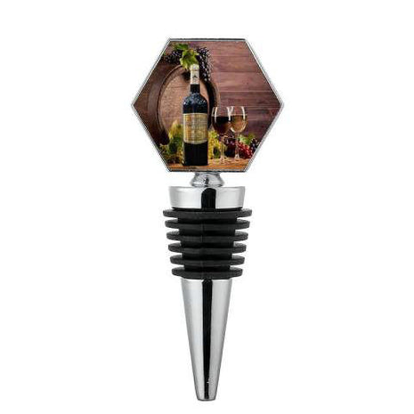 Sublimation Schlüsselanhänger Herz – Metall Schlüsselanhänger für Ihr eigenes Design 