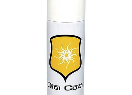 Digi Coat ™ UV-beschermende coating Spray 400 ml