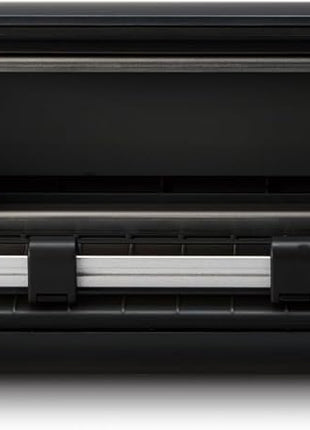 Silhouette CAMEO 5 - Zwart Digital Cutting Tool 12
