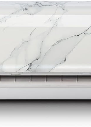 Silhouette CAMEO 5 - Bianco Digital Cutting Tool 12"