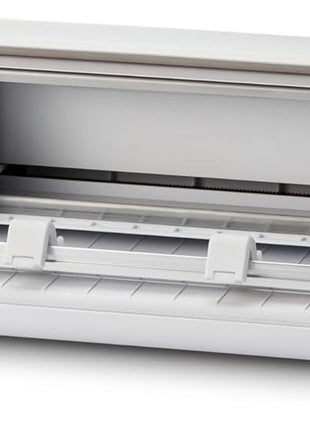 Silhouette CAMEO 5 - Wit Digital Cutting Tool 12"