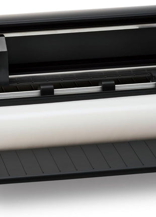 Silhouette CAMEO 5 - Zwart Digital Cutting Tool 12