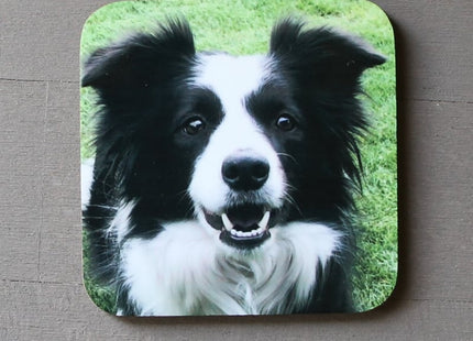 MDF Pen Tray for Sublimation