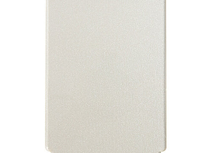 Glitter acrylplaten voor sublimatie