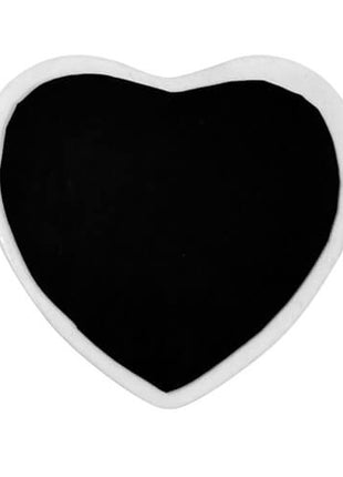 Ceramic Coaster Ø 108 mm for sublimation 